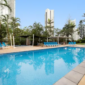 breakfree-beachpoint.queenslandhotels.net/