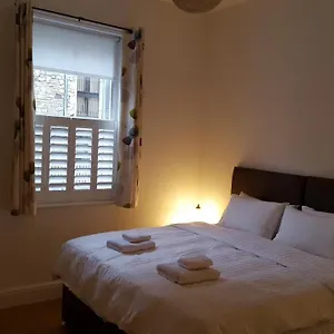  Appartement Holiday